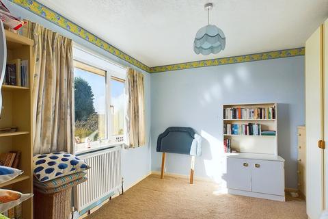 3 Moor Meadow Road, Sutton Coldfield, B75 6BU