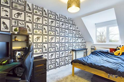 151b Coles Lane, Sutton Coldfield, B72 1NL