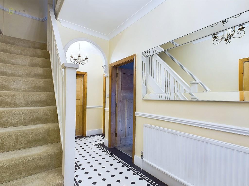 Cam03830 g0 pr0119 still002