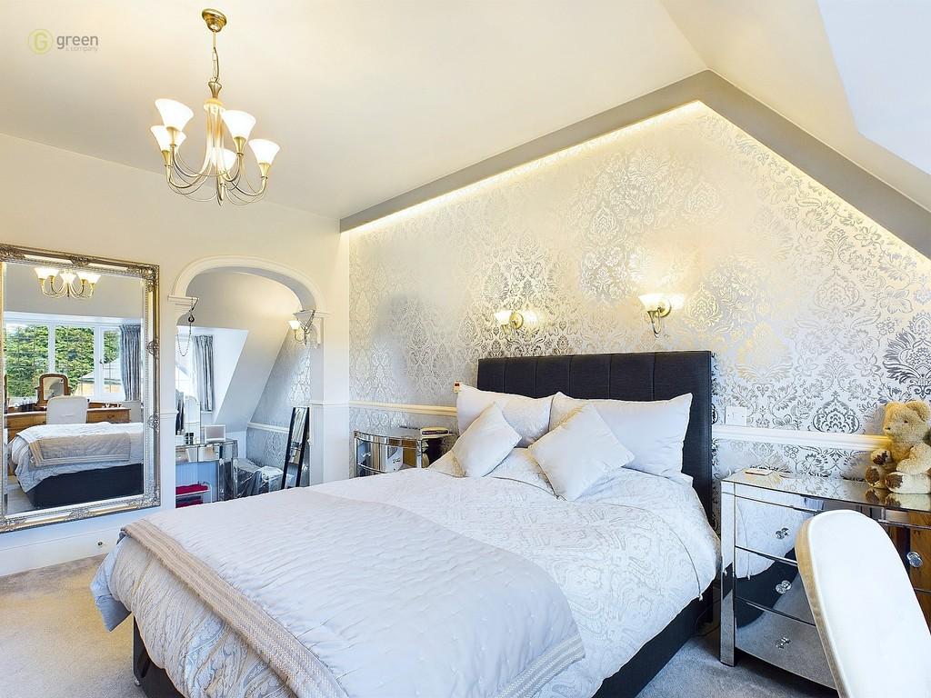 Cam03830 g0 pr0119 still018