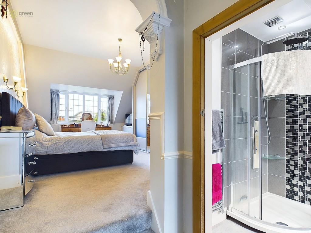 Cam03830 g0 pr0119 still020