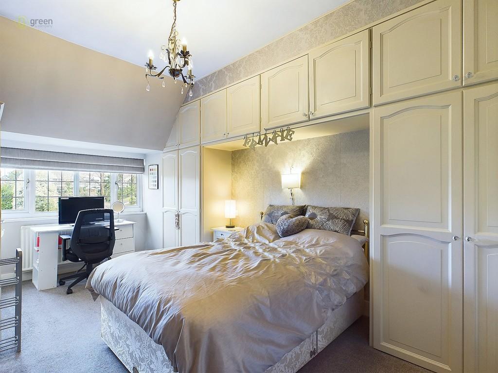 Cam03830 g0 pr0119 still014