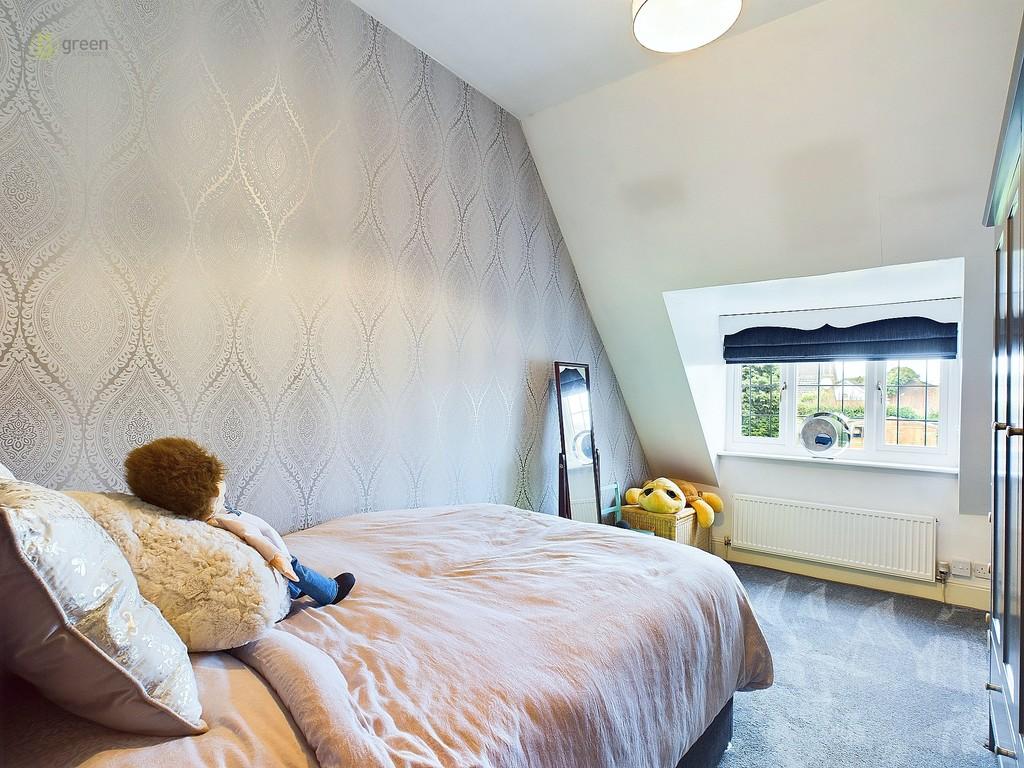 Cam03830 g0 pr0119 still013