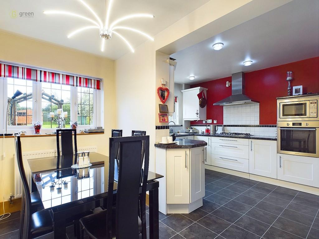 Cam03830 g0 pr0119 still009