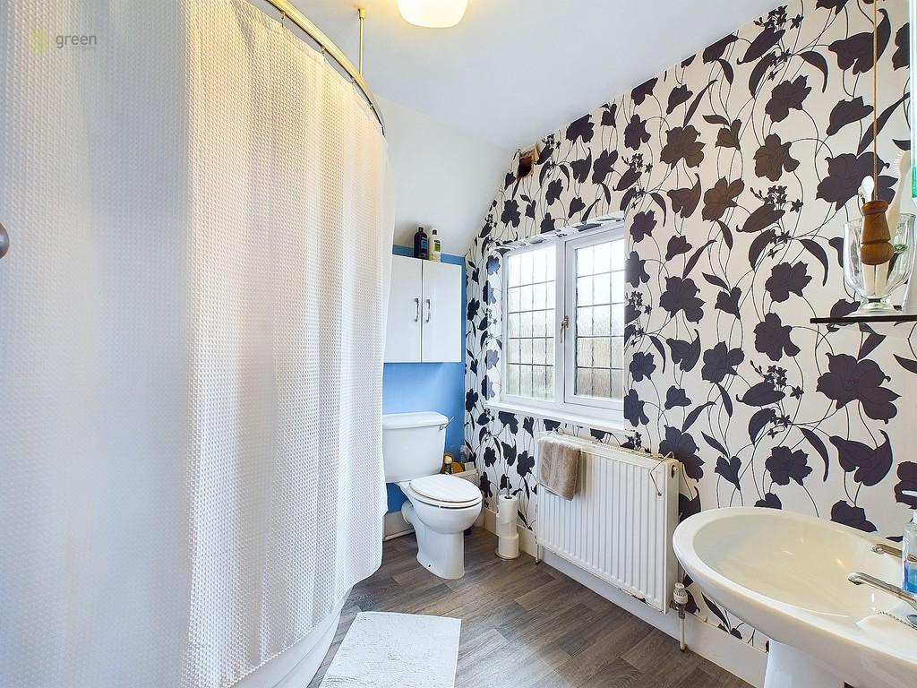 Cam03830 g0 pr0119 still016