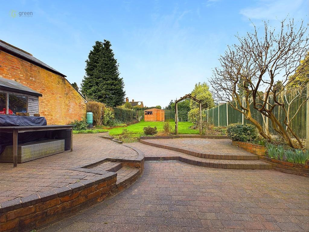 Cam03830 g0 pr0119 still022