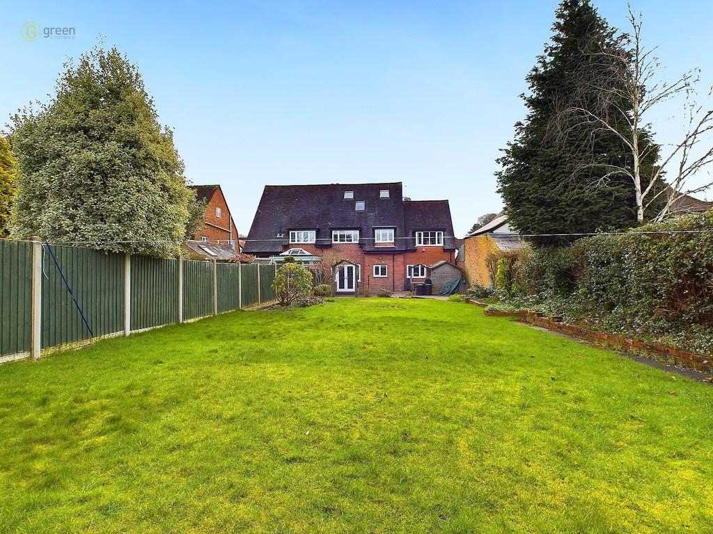 Cam03830 g0 pr0119 still025