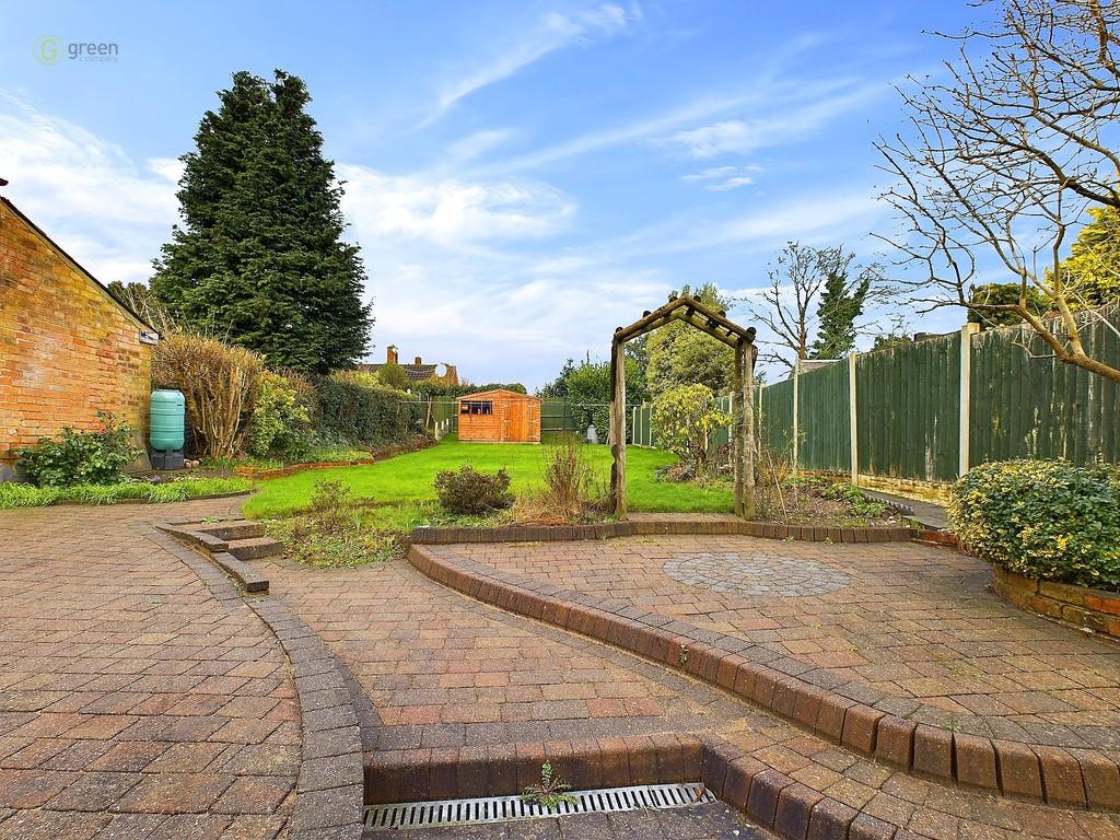 Cam03830 g0 pr0119 still023