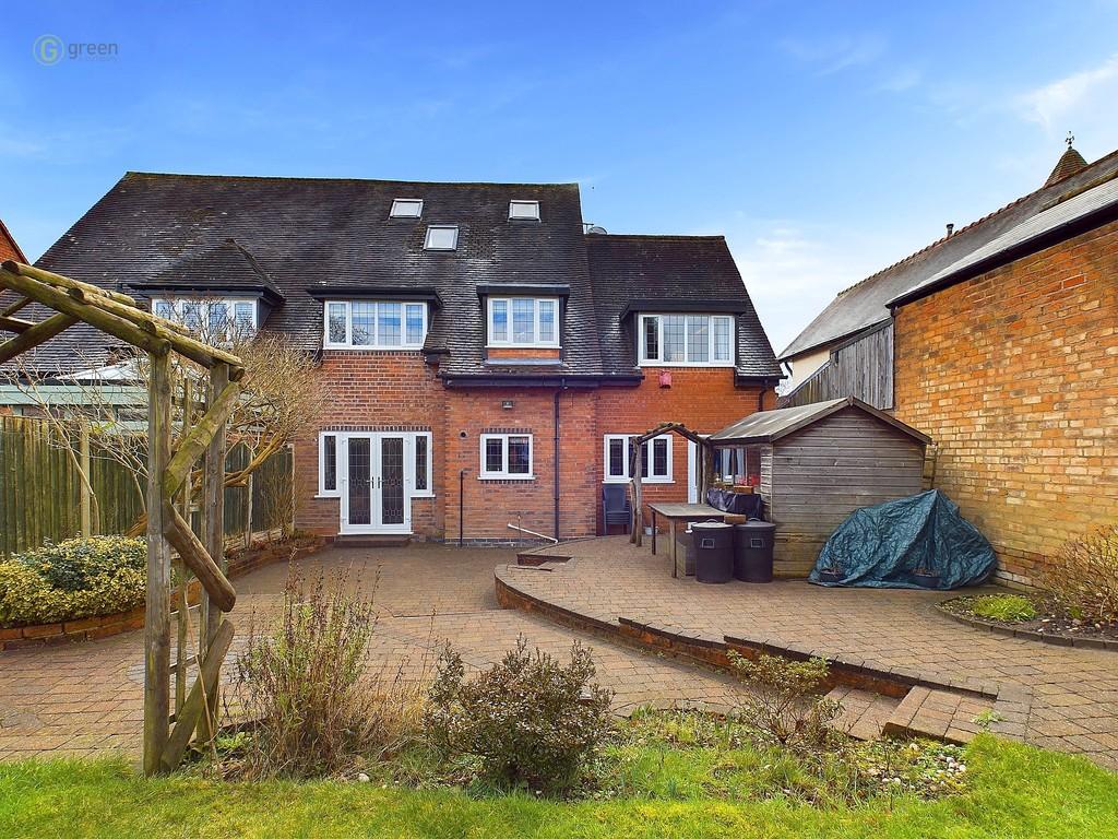 Cam03830 g0 pr0119 still024