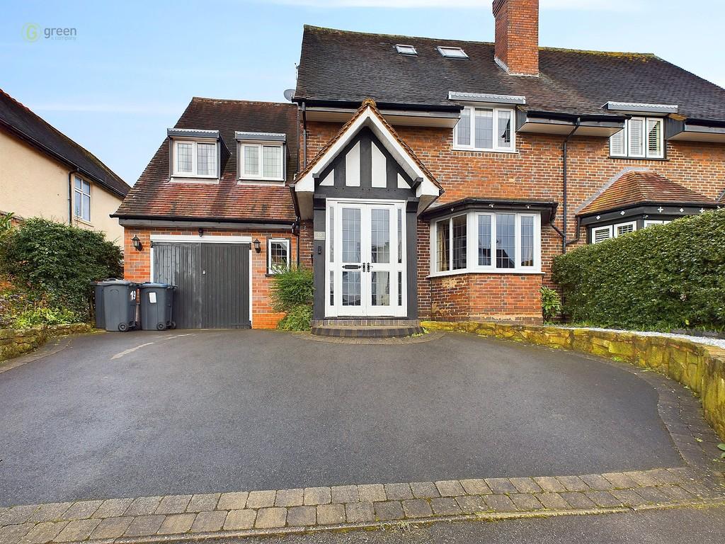 Cam03830 g0 pr0119 still026