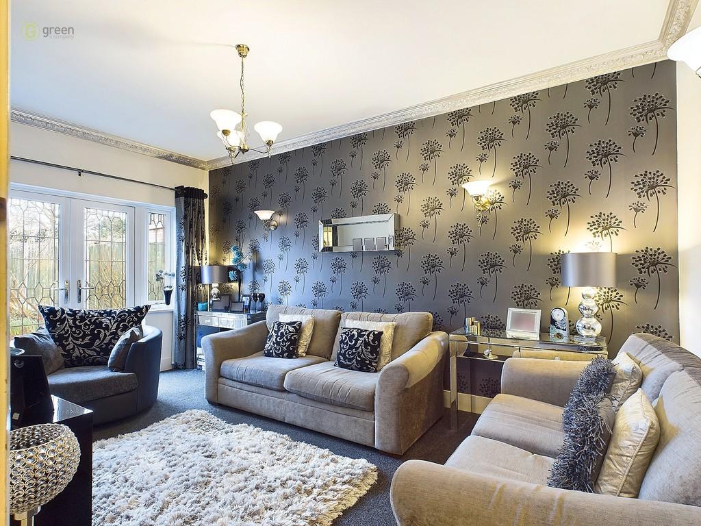 Cam03830 g0 pr0119 still004