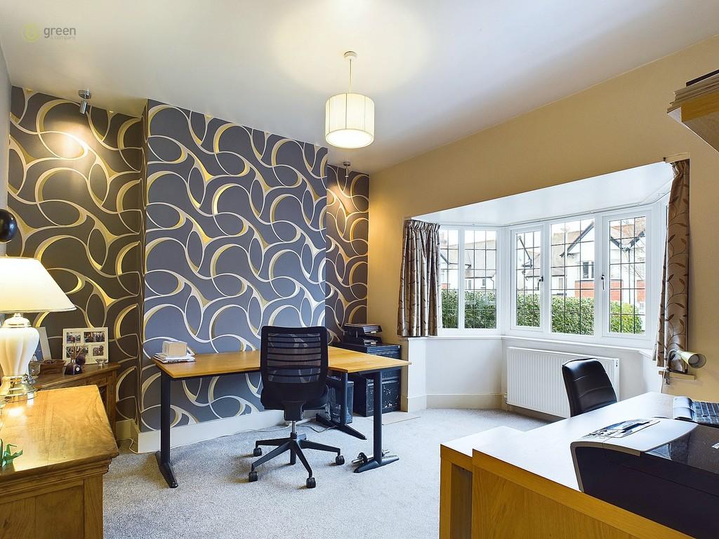 Cam03830 g0 pr0119 still006