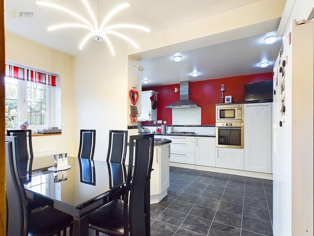 Cam03830 g0 pr0119 still010