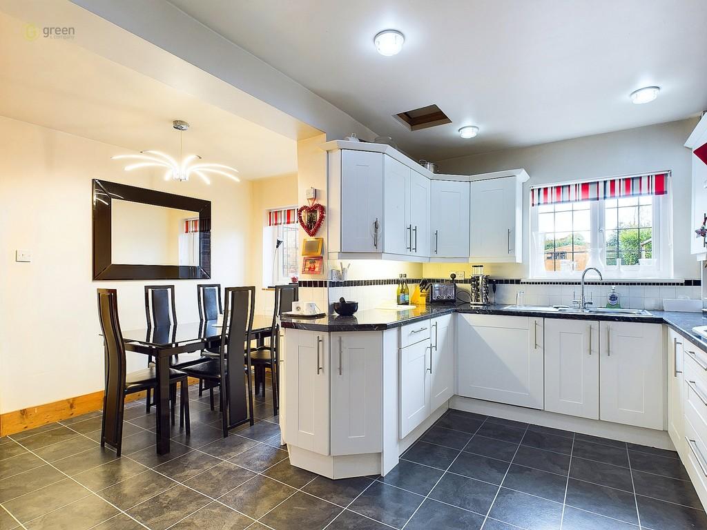 Cam03830 g0 pr0119 still007