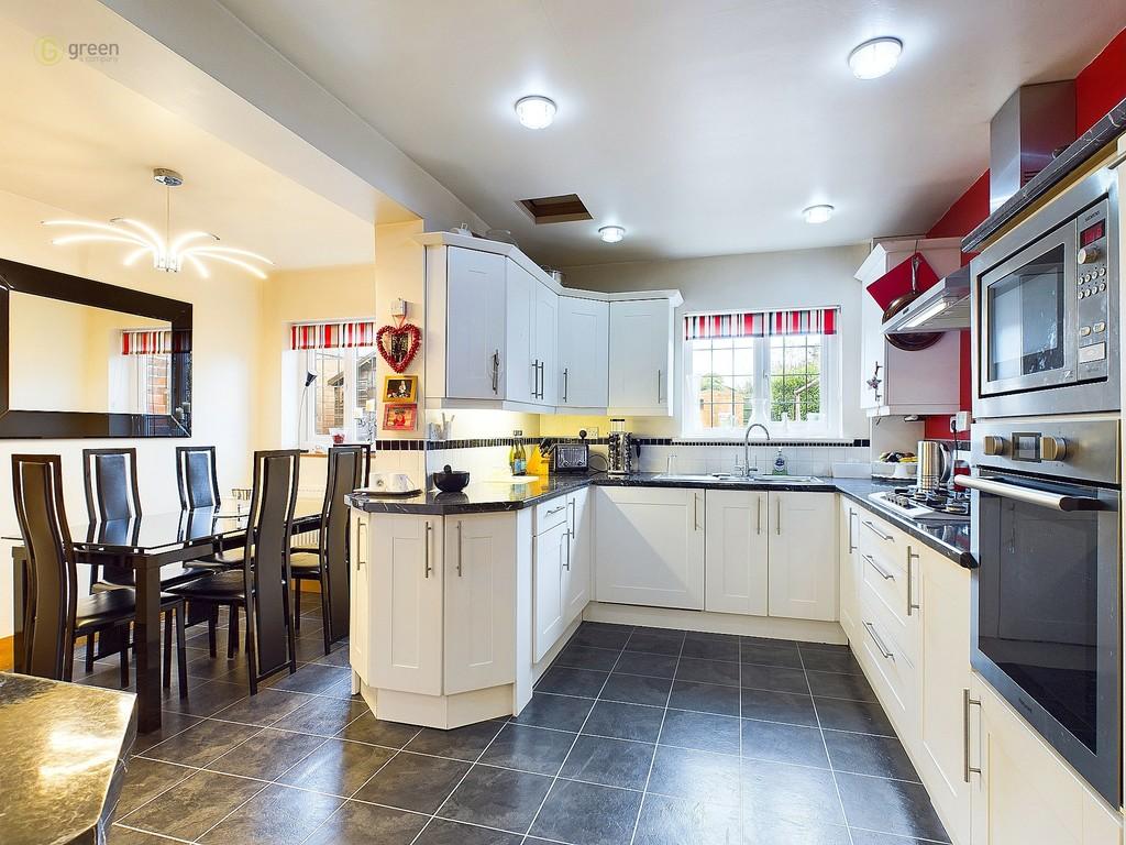 Cam03830 g0 pr0119 still008