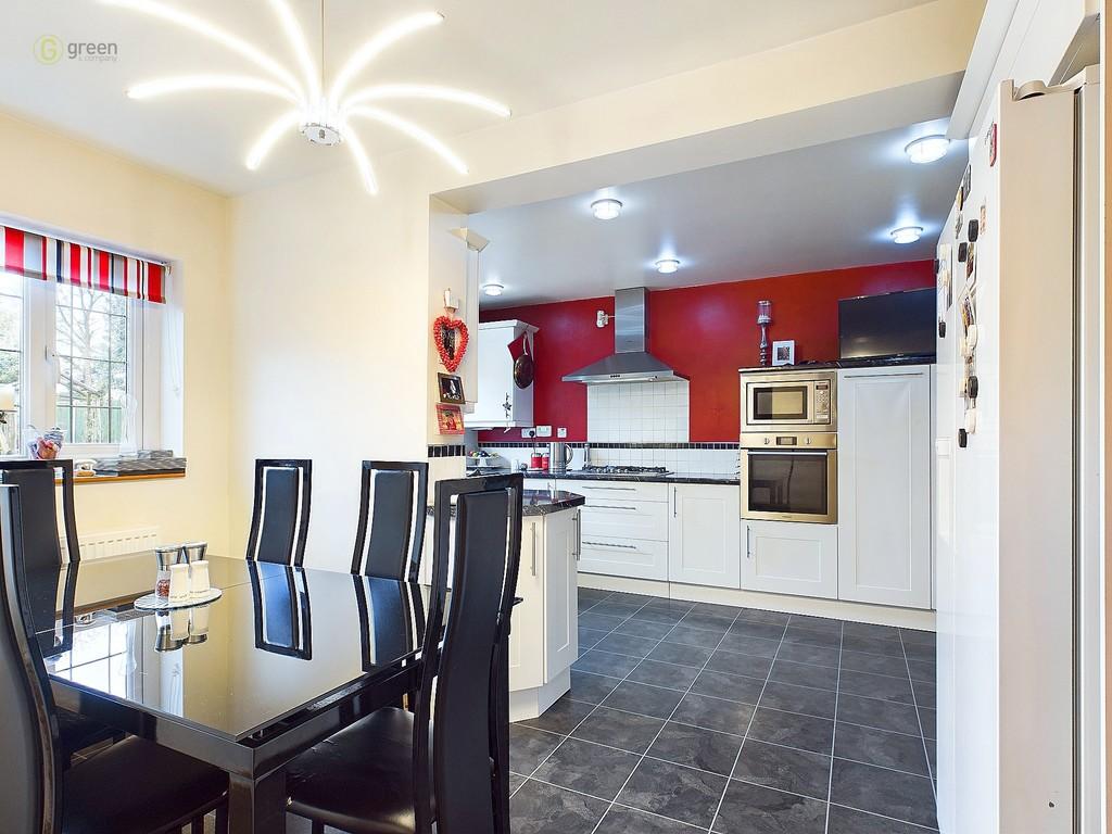 Cam03830 g0 pr0119 still011