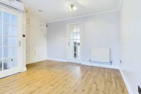 9 Armstrong Drive, Birmingham, B36 9NL