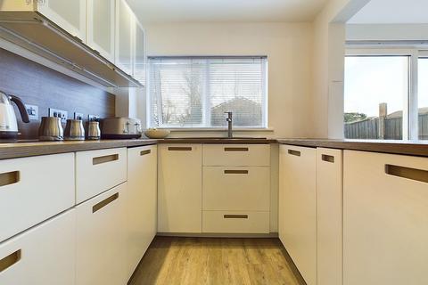 9 Armstrong Drive, Birmingham, B36 9NL