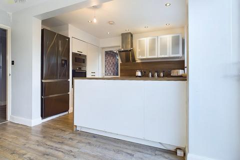 9 Armstrong Drive, Birmingham, B36 9NL
