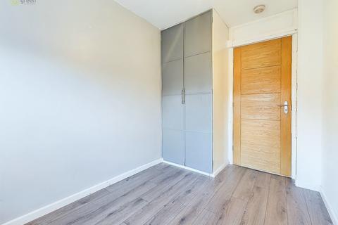 9 Armstrong Drive, Birmingham, B36 9NL
