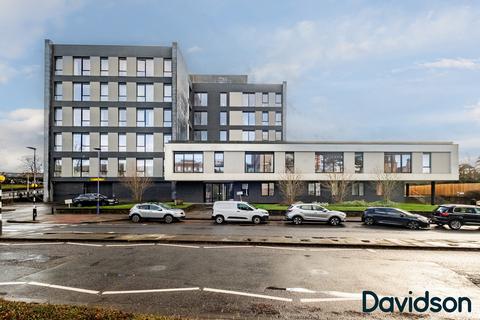 2 bedroom penthouse for sale, Bournville Lane, Birmingham B30