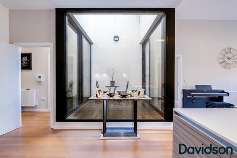 2 bedroom penthouse for sale, Bournville Lane, Birmingham B30