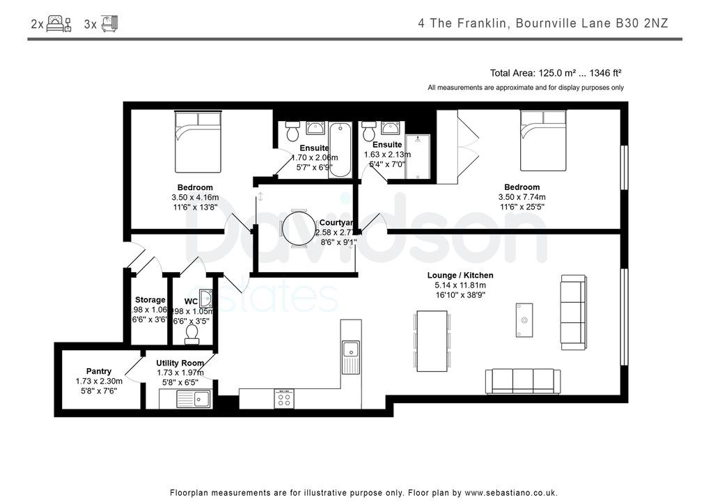 Floorplan (5)
