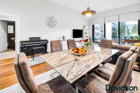 2 bedroom penthouse for sale, Bournville Lane, Birmingham B30