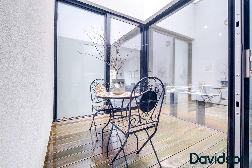 Logo-7