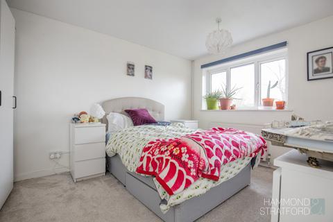 3 Barley Way, Attleborough, NR17 1YD