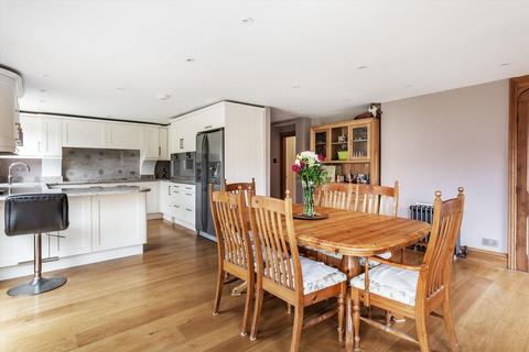 5 bedroom detached house for sale, Bayham Road, Bells Yew Green, Tunbridge Wells, East Sussex, TN3