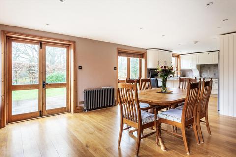 5 bedroom detached house for sale, Bayham Road, Bells Yew Green, Tunbridge Wells, East Sussex, TN3