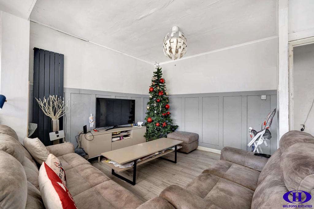 Dsc09412