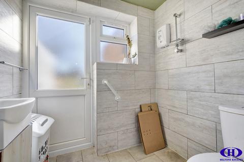 100 Allenby Road, Southall, UB1 2HJ