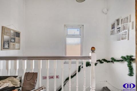 100 Allenby Road, Southall, UB1 2HJ