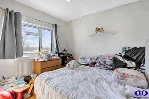 100 Allenby Road, Southall, UB1 2HJ