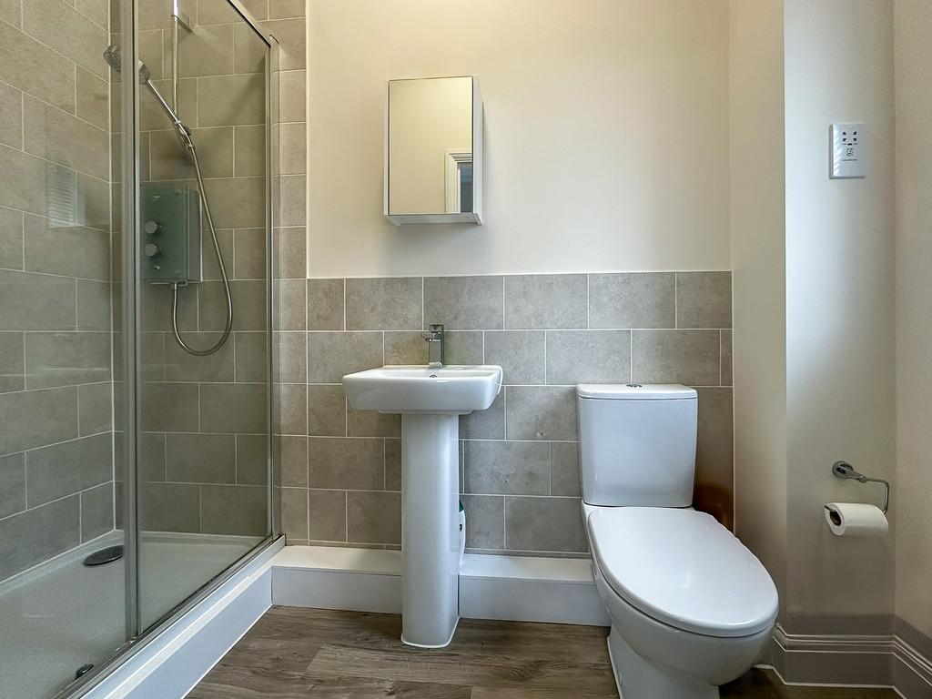 Ensuite (2)