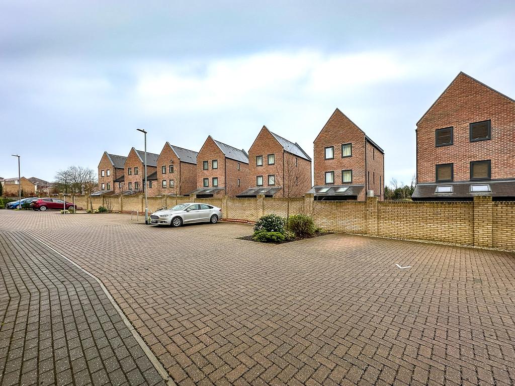 Car Park