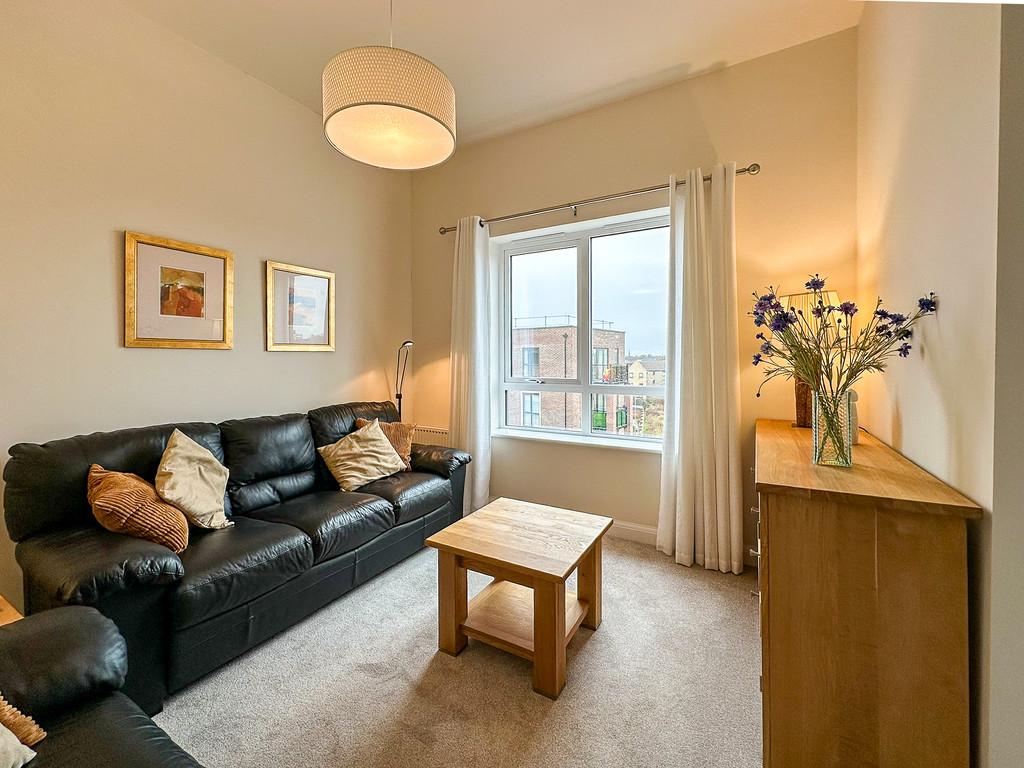 Living Space (3)