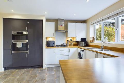 9 Clover Close, Tamworth, B79 0EF