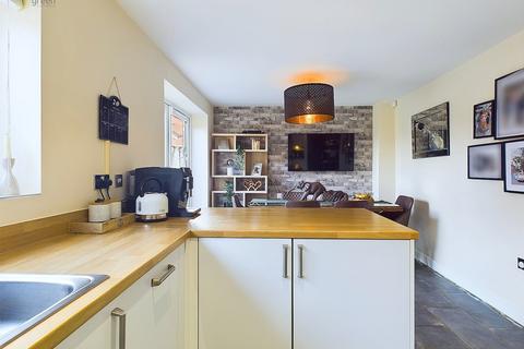 9 Clover Close, Tamworth, B79 0EF