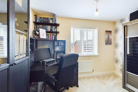 9 Clover Close, Tamworth, B79 0EF