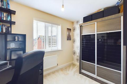 9 Clover Close, Tamworth, B79 0EF
