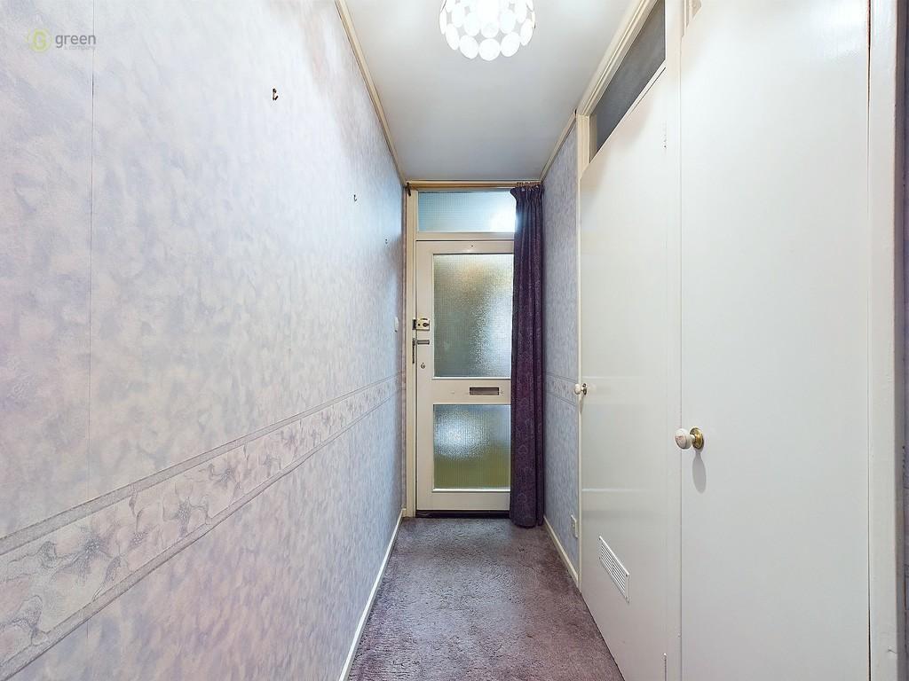 Cam04914 g0 pr0054 still001