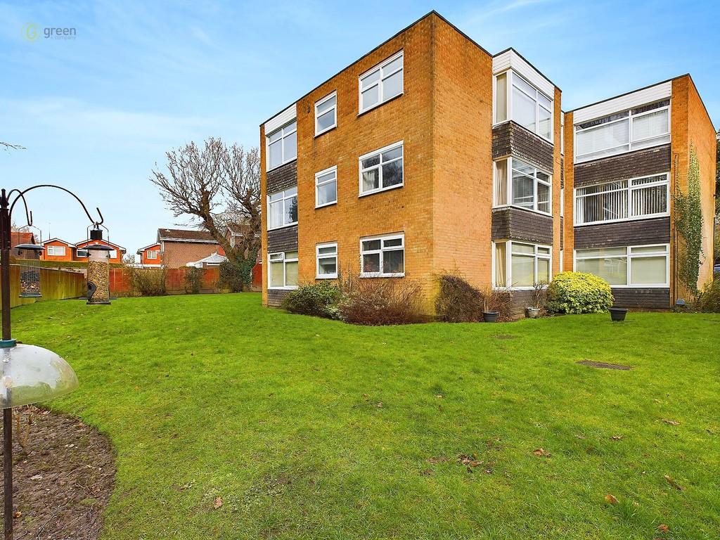 Cam04914 g0 pr0054 still011