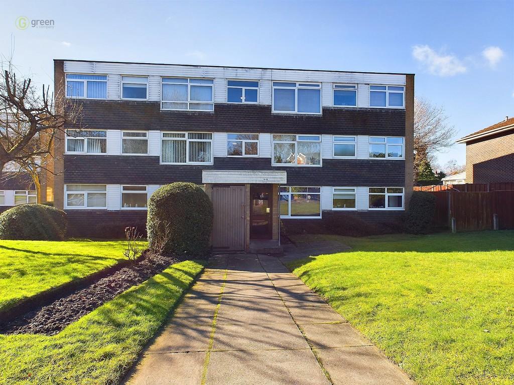 Cam04914 g0 pr0056 still001