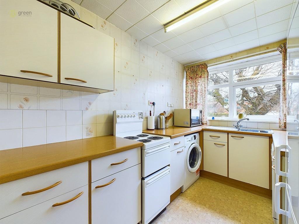 Cam04914 g0 pr0054 still002