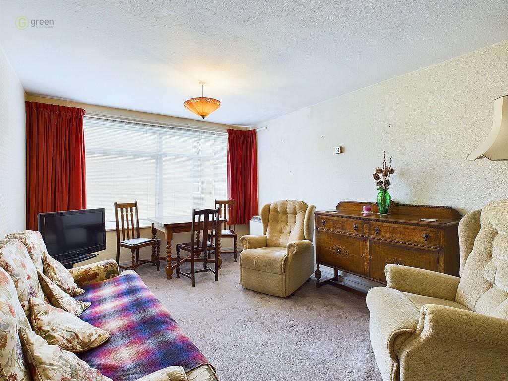 Cam04914 g0 pr0054 still004