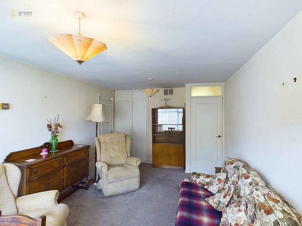 Cam04914 g0 pr0054 still005