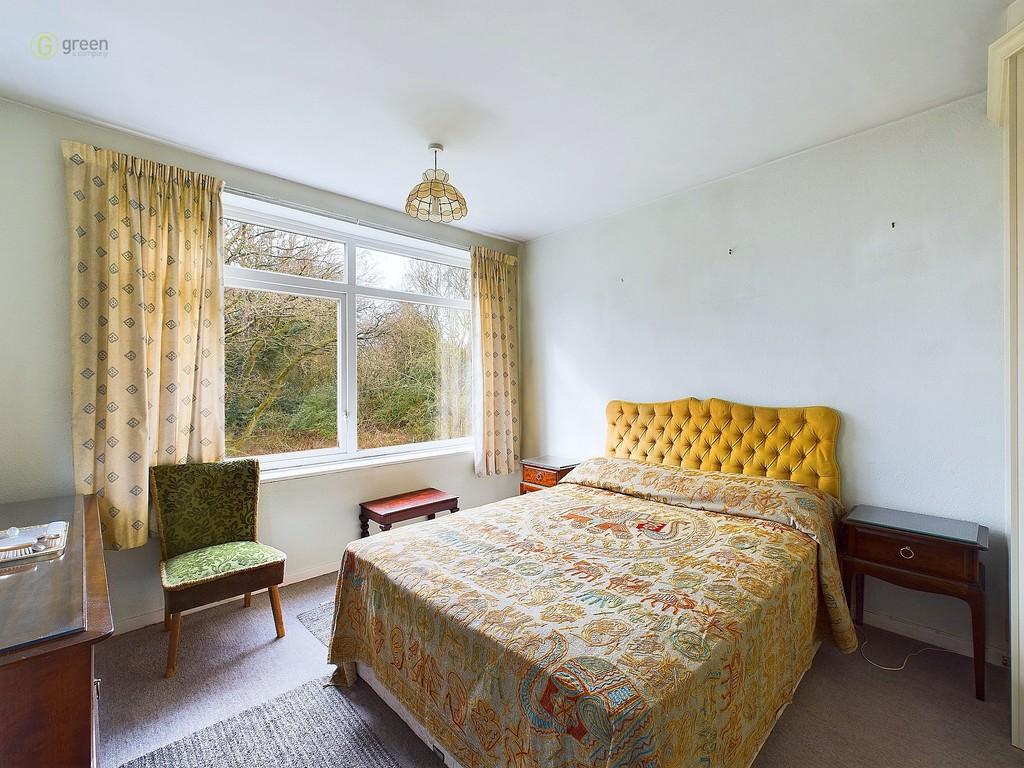 Cam04914 g0 pr0054 still006